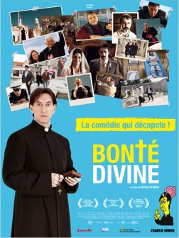 Bonté Divine (2013)