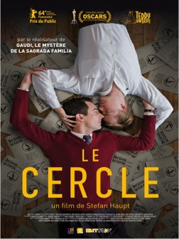 Le Cercle (2014)
