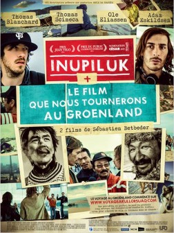 Inupiluk (2013)