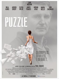 Puzzle (2014)