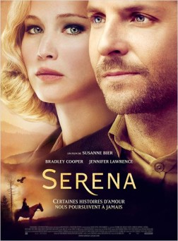 Serena  (2014)