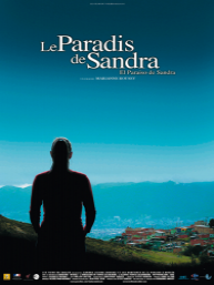 Le Paradis de Sandra (2008)