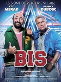 Bis (2014)