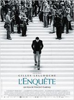 L'Enquête (2013)