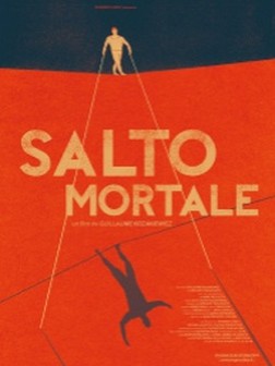 Salto Mortale (2014)