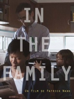 In the Family (2011)