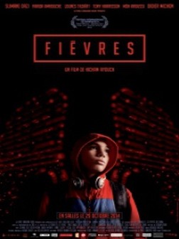 Fièvres (2014)