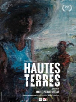 Hautes-Terres (2014)