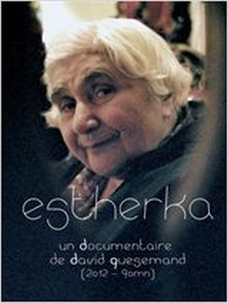 Estherka (2013)