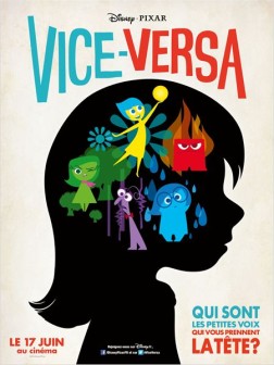 Vice Versa (2015)