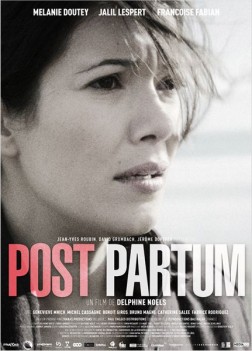 Post partum (2014)