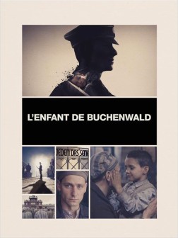 L'Enfant de Buchenwald (2015)