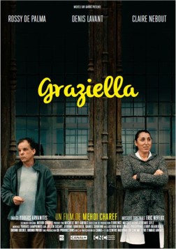 Graziella (2014)