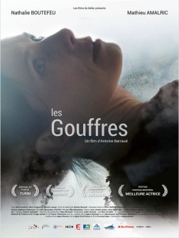 Les Gouffres  (2012)