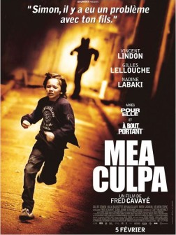 Mea Culpa (2014)