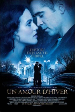 Un amour d'hiver (2014)