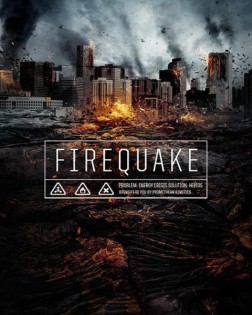 Firequake (2014)