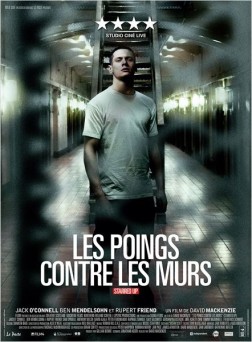 Les Poings contre les murs (2013)