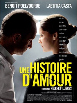Une Histoire d'amour (2013)