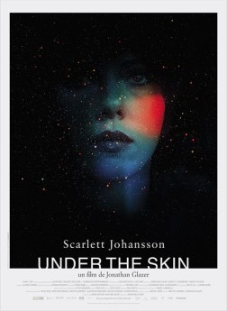 Under the Skin (2013)