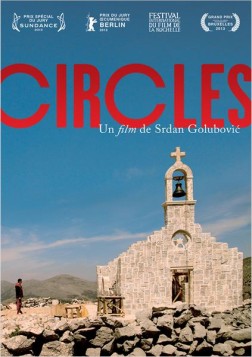 Circles (2013)