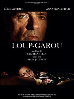 Loup-Garou (2014)