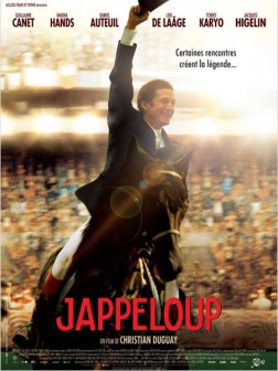 Jappeloup (2012)