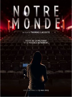 Notre Monde (2012)