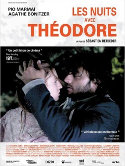Les nuits avec Théodore (2012)