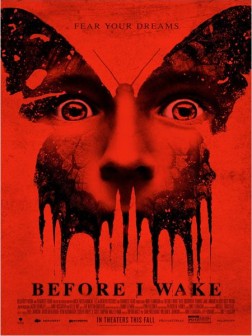 Before I Wake (2015)