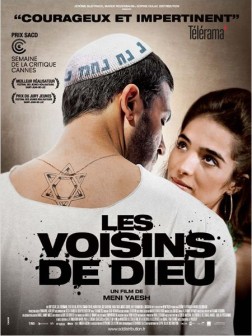 Les Voisins de Dieu (2012)