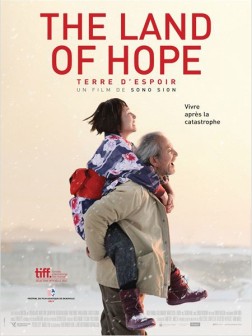 The Land of hope (2012)