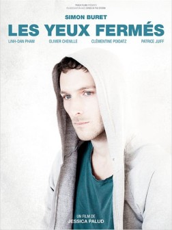 Les Yeux Fermés (2012)