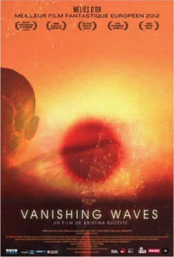 Vanishing Waves (2012)