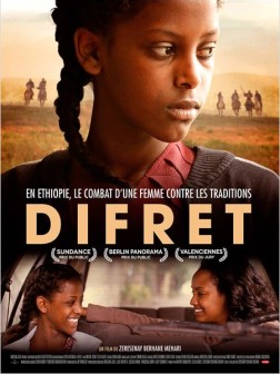 Difret (2014)