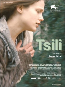 Tsili (2013)
