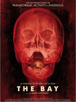 The Bay (2012)