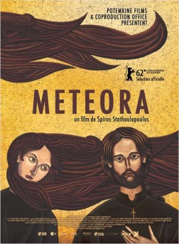 Météora (2012)