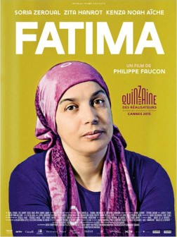 Fatima (2014)