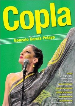 Copla (2015)