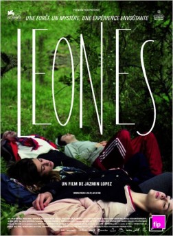 Leones (2012)