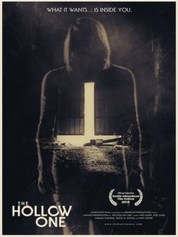 The Hollow One (2015)