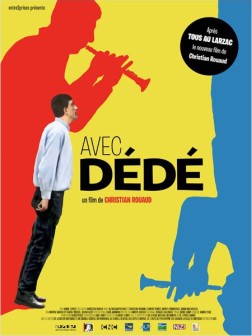 Avec Dédé (2012)