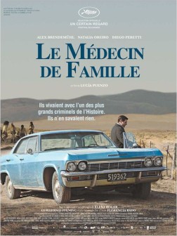 Le médecin de famille (2013)