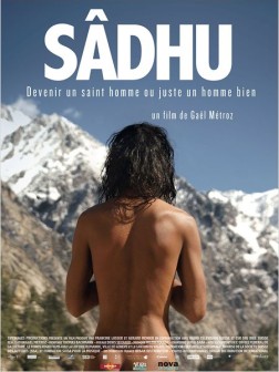 Sâdhu (2012)