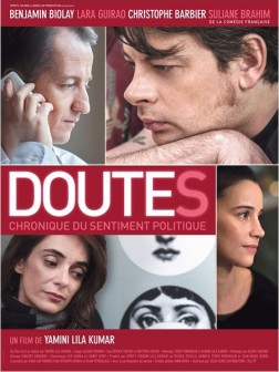 Doutes (2013)