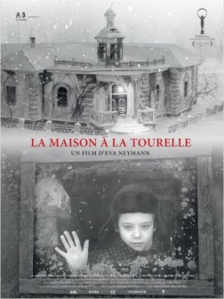 La Maison à La Tourelle (2012)