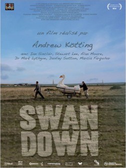 Swandown (2013)