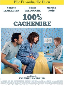 100% Cachemire (2013)