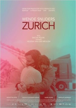 Zurich (2015)